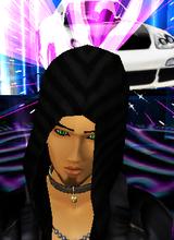 XxmurcuryxX