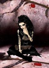 Avatar pic
