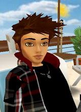 avpic