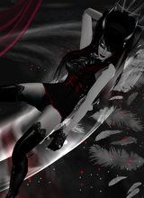 avpic