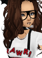 Avatar pic