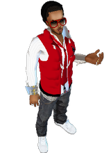 Guest_mike9772