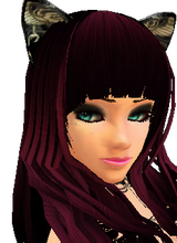 avpic