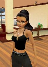 avpic