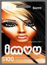 avpic