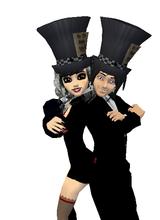 avpic
