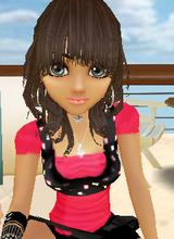 avpic