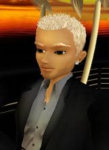 Eppe3d