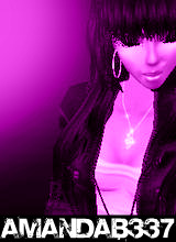 Guest_amandab337