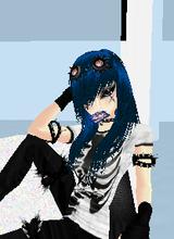 XxRaInBoWxSaYaXx