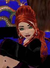LadyKaelan