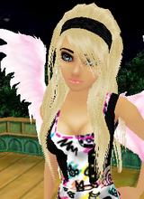 avpic