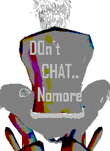 joohnJJ