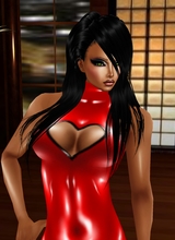 avpic