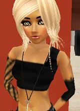 avpic