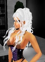 xCelticFrostx