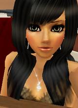 Guest_RH135