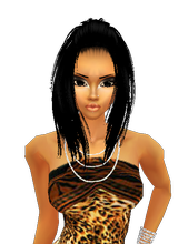 SenSuelle971