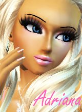 Guest_Adrianadu59