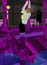 Guest_saarvf