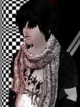 Guest_Djoba