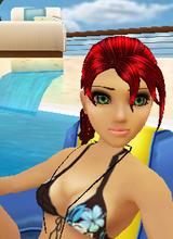 avpic