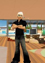 Guest_turkman5