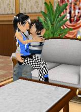 avpic