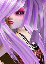 avpic