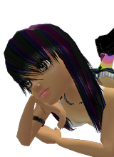 avpic