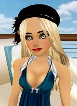Guest_prettyangel7225