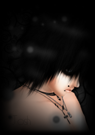 Guest_emoboyme