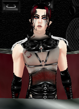 avatar picture