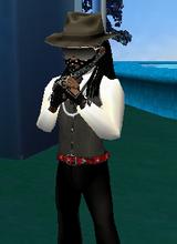 Guest_lilman33843