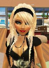 avpic