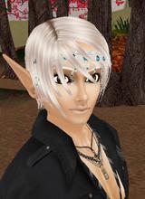 Avatar pic