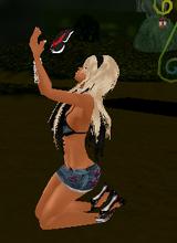 Guest_kvkyllr