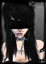 iiCrave