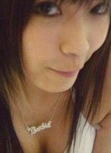 Avatar pic