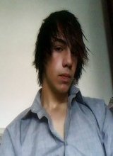 avpic
