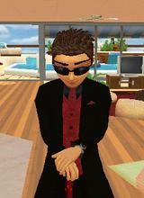 Guest_resilienthitman