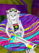 Avatar pic