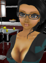 avpic