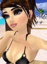 avpic