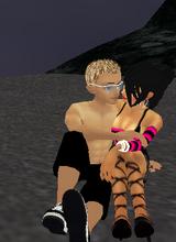 Guest_jdfvbdhnfv