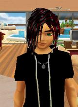 avpic