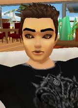 Guest_FarmHand27