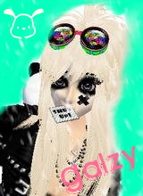 Guest_Emogalzy2