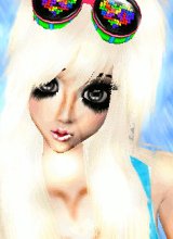 Guest_Emogalzy2