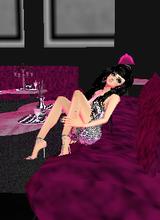 Guest_Daymara05